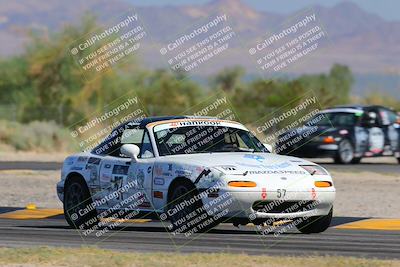 media/Oct-15-2023-Lucky Dog Racing Chuckwalla (Sun) [[f659570f60]]/2nd Stint Turn 2/